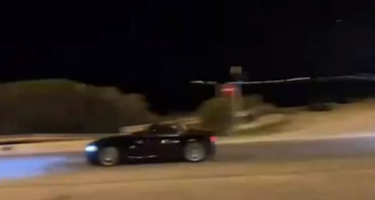 Αθήνα- δρόμοι