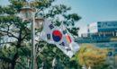 Google Doodle: Τιμά την Εθνική Ημέρα Απελευθέρωσης της Κορέας