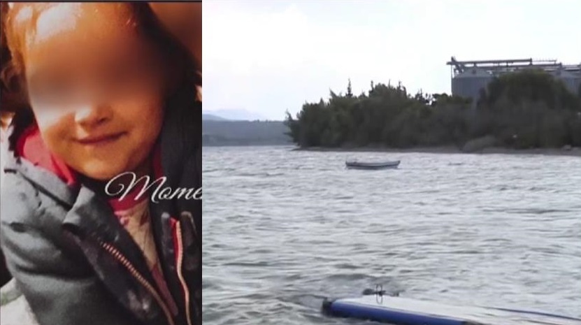 Πνιγμός στην Κορινθία: Δεν επιστρέφει στην Ελλάδα η μητέρα της 6χρονης-«Έτρωγε ξύλο» λέει φίλη της – ΒΙΝΤΕΟ