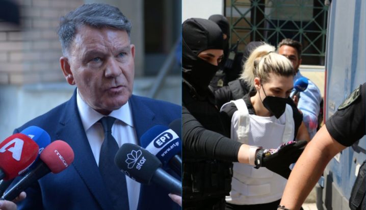 Κούγιας Πισπιρίγκου