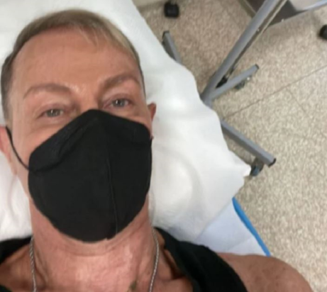 Βασίλειος Κωστέτσος