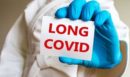 Κορονοϊός: Σύνδρομο «long COVID» μπορεί να εμφανίσει 1 στους 8 ασθενείς – Νέα έρευνα