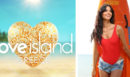 Ηλιάνα Παπαγεωργίου: Η επίσημη ανακοίνωση του ΣΚΑΪ για το Love Island