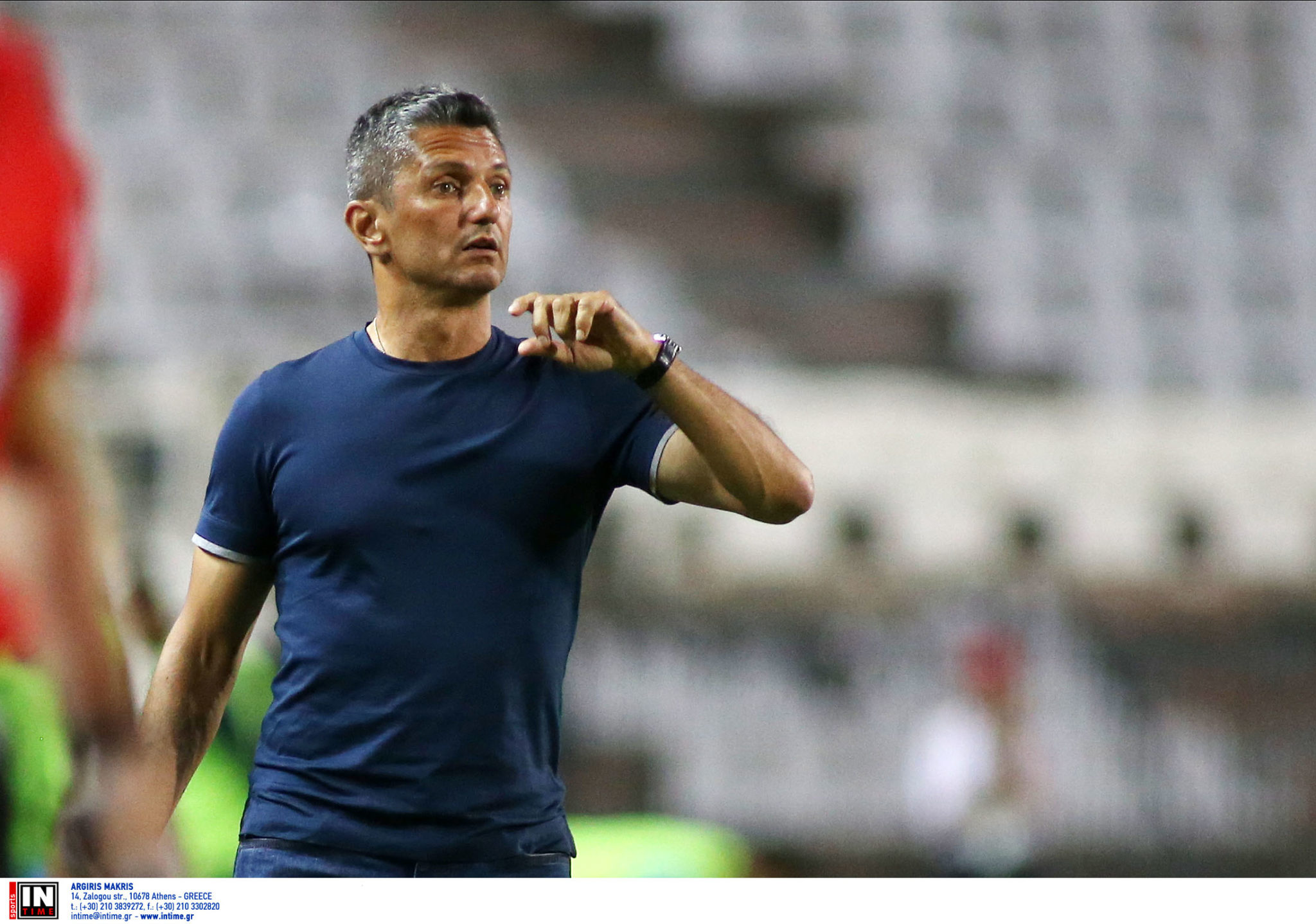 Ράζβαν Λουτσέσκου