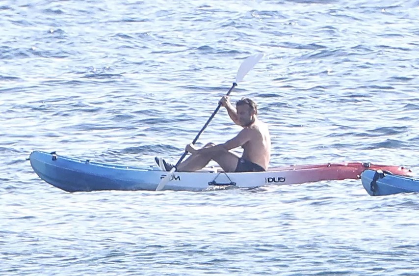 Εμανουέλ Μακρόν