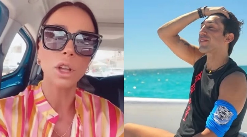 Κωνσταντίνος Εμμανουήλ Μαρία Αντωνά