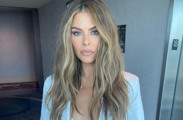 Μαρία Μενούνος