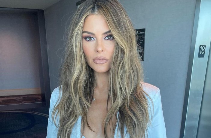 Μαρία Μενούνος