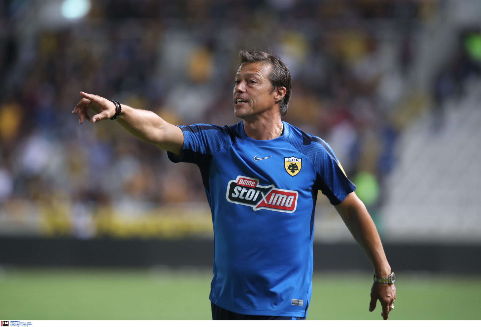 Ματίας Αλμέιδα