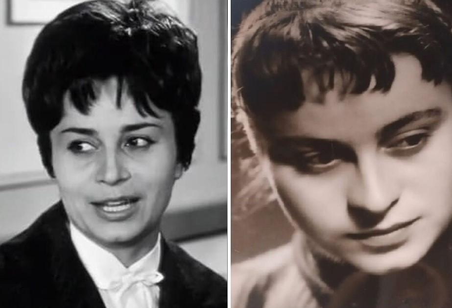 Βάσω Μεριδιώτου