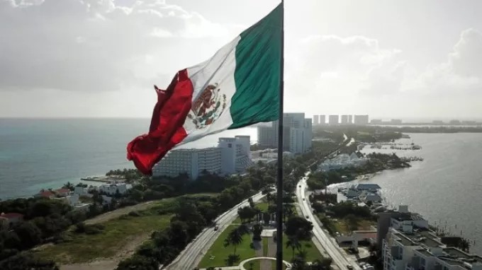 Μεξικό: Δημοσιογράφος-επιχειρηματίας δολοφονήθηκε μαζί με άλλους 3 ανθρώπους