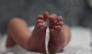 Λάρισα: Έδωσαν λάθος μωρό σε ζευγάρι – Το χρονικό της αδιανόητης γκάφας από μαιευτήριο