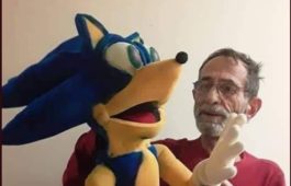 Γιάννης Νικητάκης