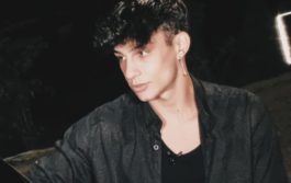 Νίκος Μπάρκουλης