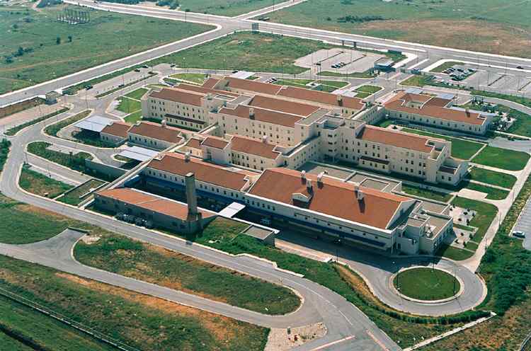 Ροδόπη δηλητηρίαση