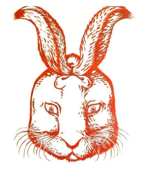 οπτική ψευδαίσθηση