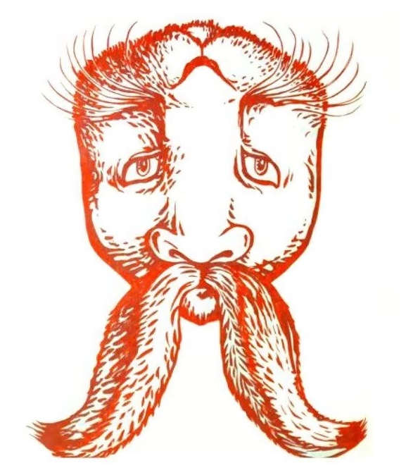 οπτική ψευδαίσθηση