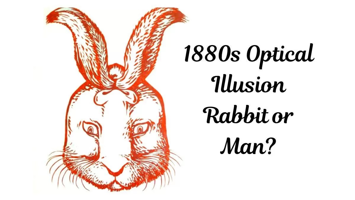 οπτική ψευδαίσθηση