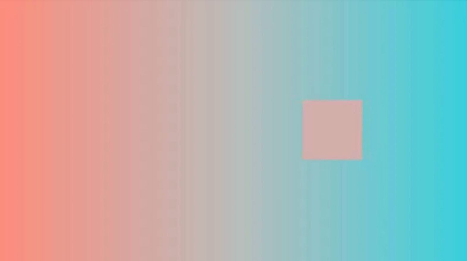 Οπτική ψευδαίσθηση