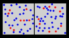Οπτική ψευδαίσθηση