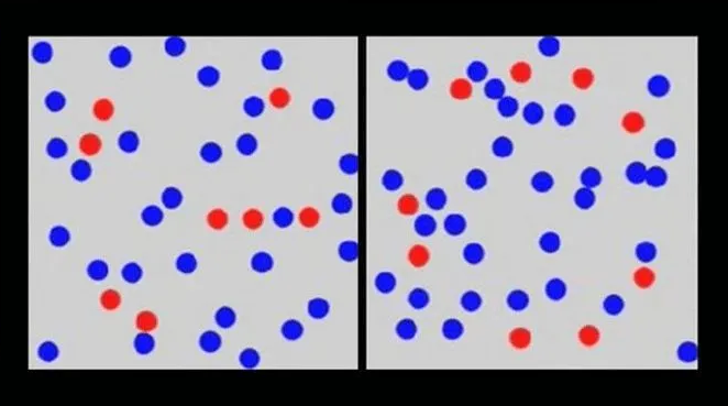 Οπτική ψευδαίσθηση