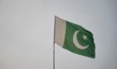 Google Doodle: Γιορτάζει την Ημέρα Ανεξαρτησίας του Πακιστάν