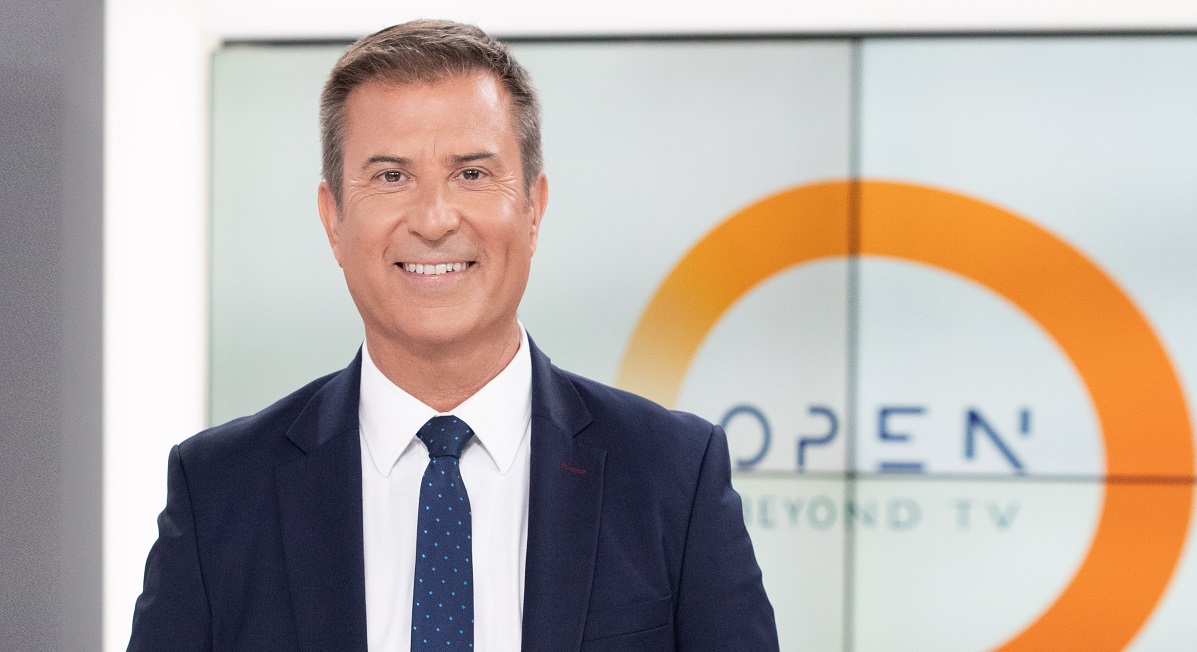 Παναγιώτης Στάθης