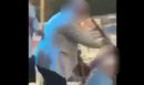 Αγρίνιο: Χαμός σε πανηγύρι – Viral το ΒΙΝΤΕΟ με το κλαρίνο πάνω σε γυμνόστηθη γυναίκα