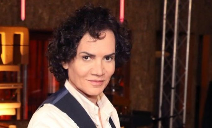 Παντελής Καναράκης