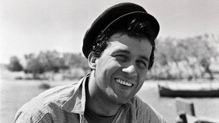 Δημήτρης Παπαμιχαήλ