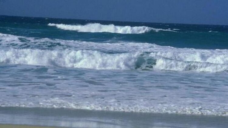 Ροδόπη: Δυο πνιγμοί σε παραλίες μέσα σε λίγες ώρες