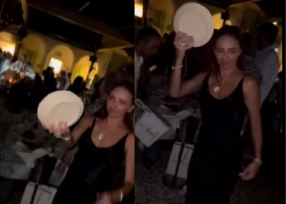 Τατιάννα Νάβκα,