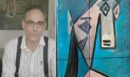 Εθνική Πινακοθήκη: Ο κλέφτης του Πικάσο δηλώνει συλλέκτης έργων Τέχνης