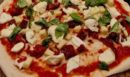 Στην… τσιμπίδα της ΑΑΔΕ πιτσαρία στην Αργυρούπολη με αδήλωτο τζίρο 635.000 ευρώ – Πώς εντοπίστηκε