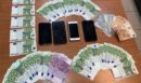 Πιερία: Βγήκαν για… ψώνια με πλαστά χαρτονομίσματα