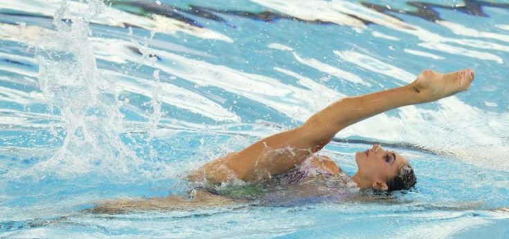 Ευαγγελία Πλατανιώτη