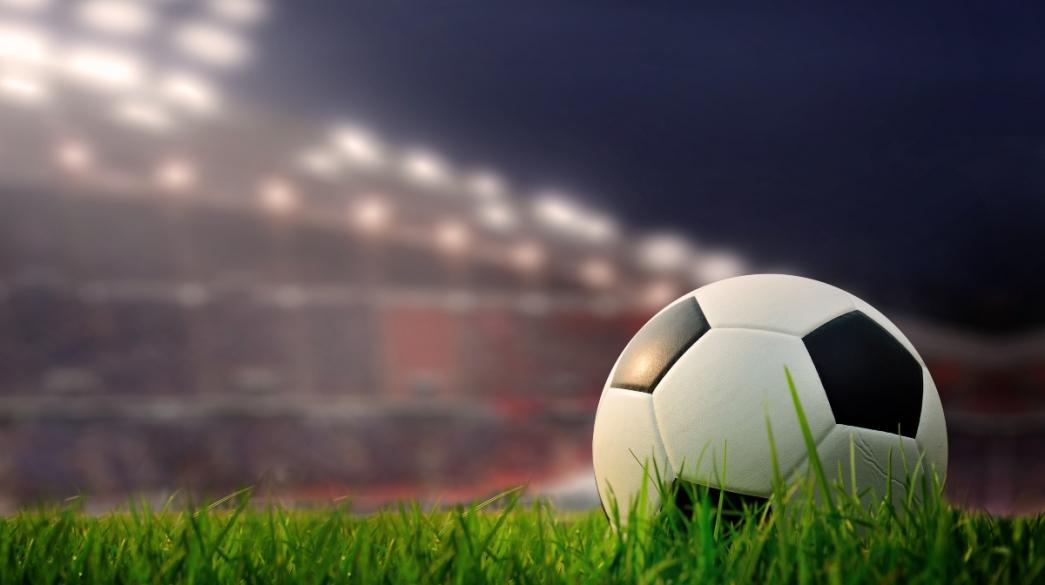 Ο τελικός του Παγκοσμίου παίζει μπάλα με σούπερ αποδόσεις στα καταστήματα ΟΠΑΠ