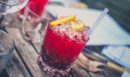 Θεσσαλονίκη: Παγάκι έμειναν οι πελάτες εστιατορίου, όταν είδαν στην απόδειξη ότι χρεώθηκαν τον πάγο στα ποτά τους