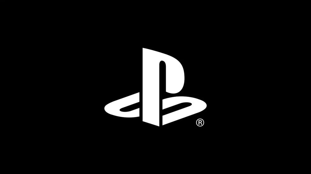 Sony: Αύξησε την τιμή του PlayStation 5 κατά 50€ σε όλη την Ευρώπη
