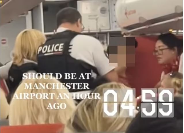 πτήση από Λάρνακα