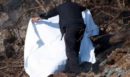 Θρίλερ στην Ελασσόνα: Βρέθηκε σκελετός – Πληροφορίες ότι ανήκει σε μοναχό