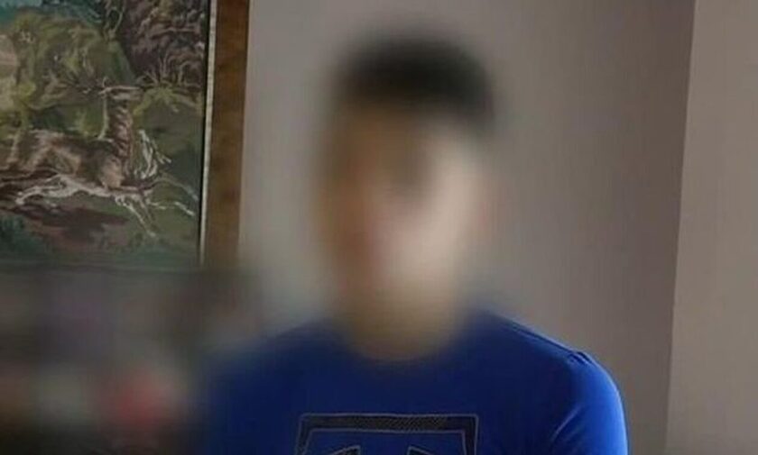 Πύργος: Προσαγωγές για την υπόθεση bullying σε 14χρονο