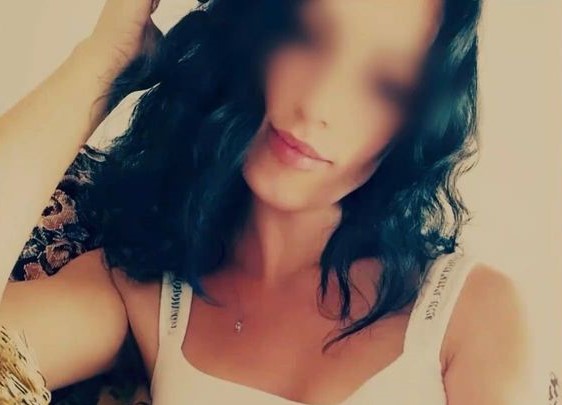 Θεσσαλονίκη: Η 27χρονη είχε δεχθεί και στο παρελθόν επίθεση από την 25χρονη