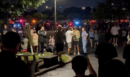 ΗΠΑ: Πυροβολισμοί σε λούνα παρκ στο Σικάγο – 3 τραυματίες