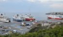 Βλάβη σε πλοίο με 446 επιβάτες – Επιστρέφει στη Ραφήνα