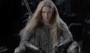 The Rings of Power: Πρωταγωνίστρια της σειράς λιποθύμησε μόλις έμαθε ότι θα υποδυθεί την Galadriel