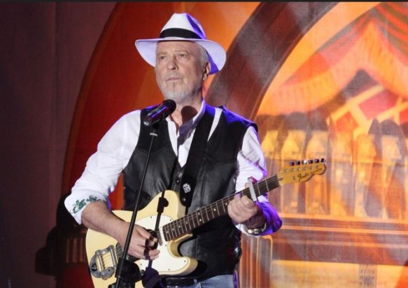 Ρόμπερτ Ουίλιαμς