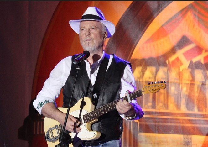 Ρόμπερτ Ουίλιαμς