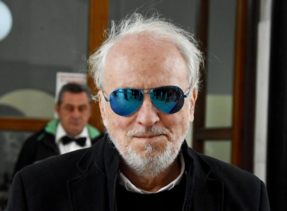 Ρόμπερτ Ουίλιαμς