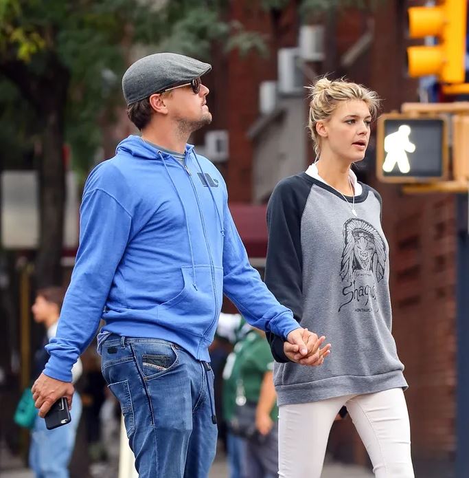 Κέλι Ρόρμπαχ